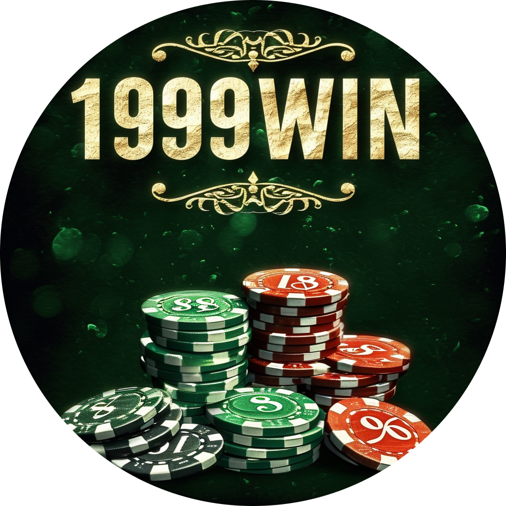 1999win